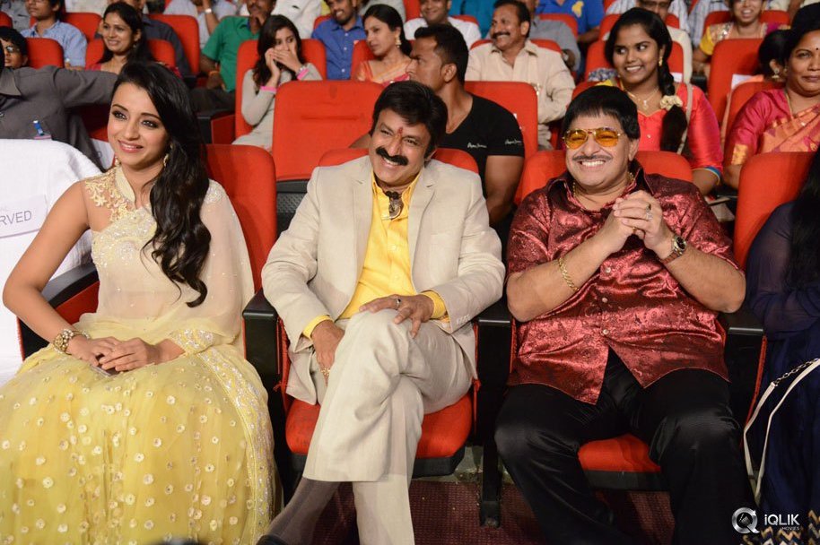 Lion-Movie-Audio-Launch